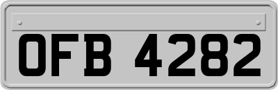 OFB4282