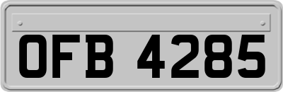 OFB4285