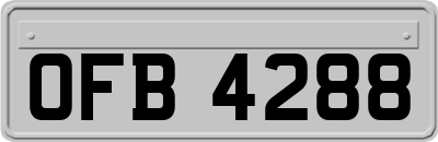OFB4288