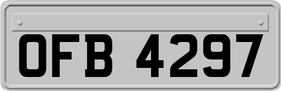 OFB4297