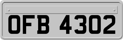OFB4302