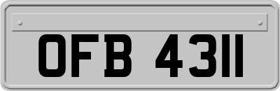 OFB4311