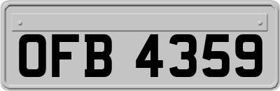 OFB4359