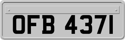 OFB4371