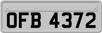 OFB4372