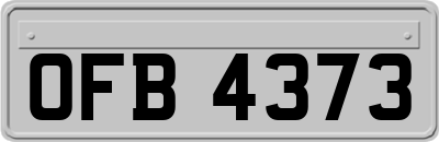 OFB4373