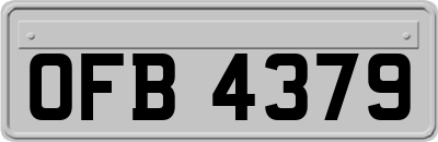 OFB4379