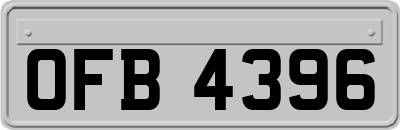 OFB4396