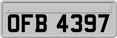 OFB4397