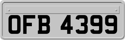 OFB4399