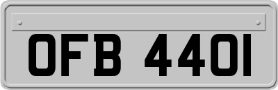OFB4401