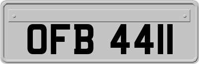 OFB4411
