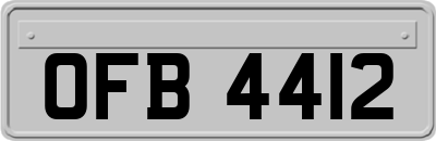 OFB4412