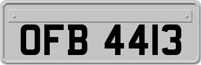 OFB4413