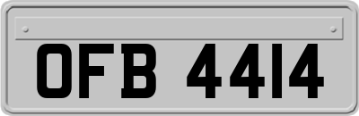 OFB4414