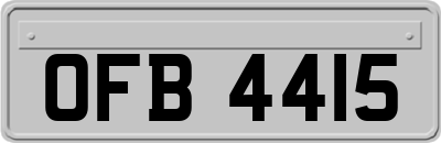 OFB4415