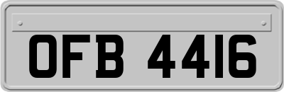 OFB4416