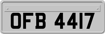 OFB4417