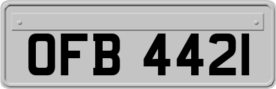 OFB4421