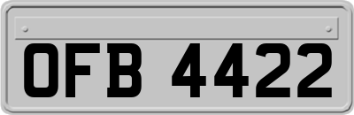 OFB4422