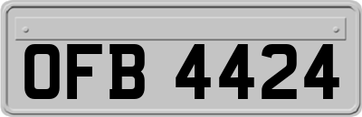 OFB4424