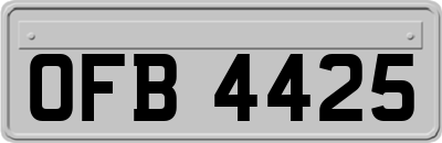 OFB4425