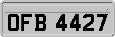 OFB4427