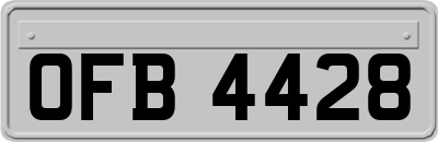 OFB4428