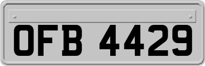 OFB4429