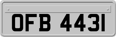 OFB4431