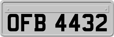 OFB4432