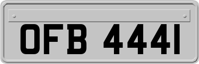 OFB4441