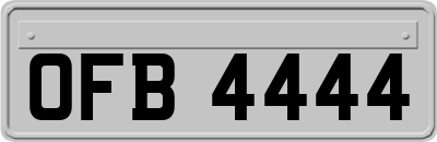 OFB4444