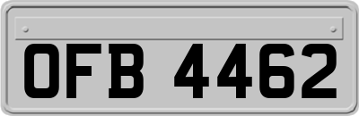 OFB4462