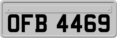 OFB4469