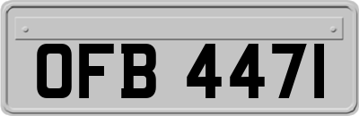 OFB4471