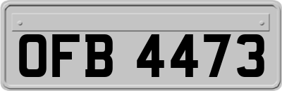 OFB4473