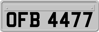 OFB4477