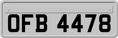 OFB4478