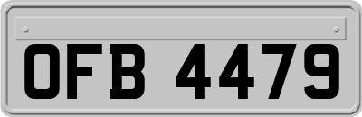 OFB4479
