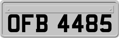 OFB4485