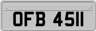 OFB4511