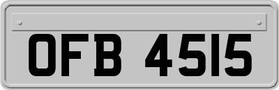 OFB4515