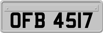OFB4517