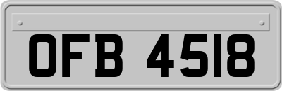 OFB4518