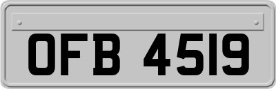 OFB4519