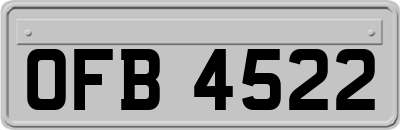 OFB4522