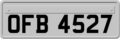 OFB4527