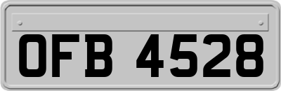 OFB4528