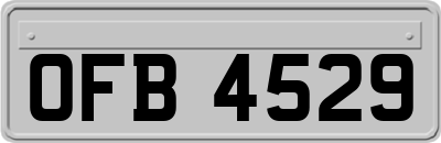 OFB4529